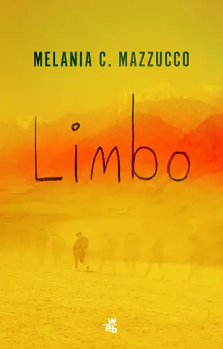 Okładka: Limbo