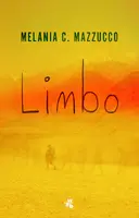 Okładka: Limbo