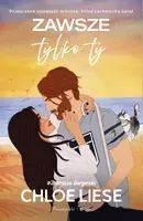 Okładka: Zawsze tylko ty