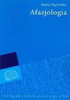 Okładka: Afazjologia