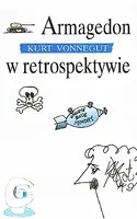 Okładka: Armagedon w retrospektywie