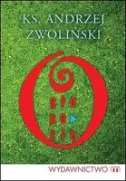 Okładka: O głupocie