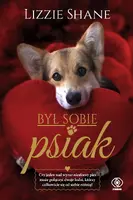 Okładka: Był sobie psiak