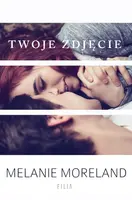 Okładka: Twoje zdjęcie