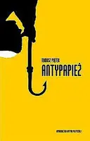 Okładka: Antypapież