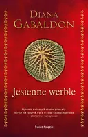 Okładka: Jesienne werble