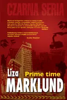 Okładka: Prime Time