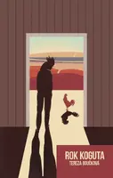 Okładka: Rok Koguta