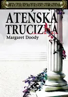 Okładka: Ateńska trucizna