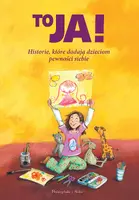 Okładka: To ja!