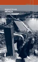 Okładka: Abchazja