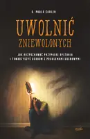 Okładka: Uwolnić zniewolonych