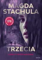 Okładka: Trzecia