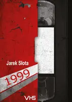 Okładka: 1999