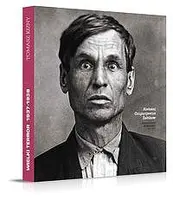 Okładka: Wielki Terror 1937-1938