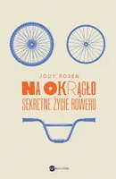 Okładka: Na okrągło