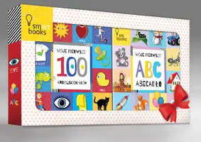 Okładka: PAKIET Ramka 2018 Edu