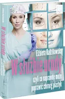 Okładka: W służbie urody