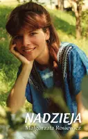Okładka: Nadzieja
