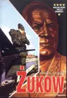 Okładka: Żukow