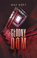 Okładka: Głodny dom