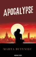 Okładka: Apocalypse