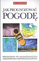 Okładka: Jak prognozować pogodę