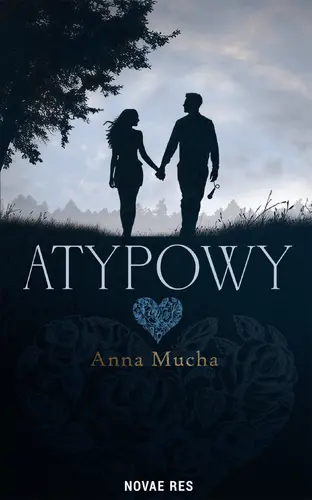 Okładka: Atypowy
