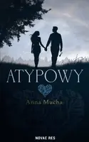 Okładka: Atypowy