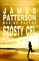 Okładka: Szósty cel