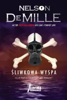 Okładka: Śliwkowa wyspa