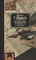 Okładka: Marian Eile