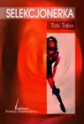 Okładka: Selekcjonerka