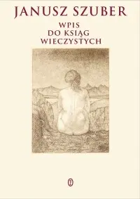 Okładka: Wpis do ksiąg wieczystych