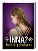 Okładka: Inna ?