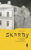 Okładka: Skarby