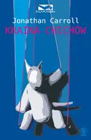 Okładka: Kraina Chichów