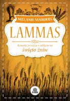Okładka: Lammas