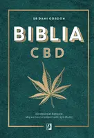 Okładka: Biblia CBD