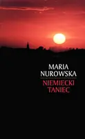 Okładka: Niemiecki taniec