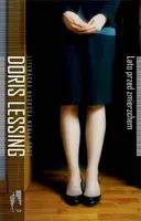 Okładka: Lato przed zmierzchem