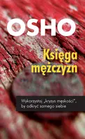 Okładka: Księga mężczyzn