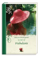 Okładka: Przebudzenie