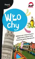 Okładka: Włochy - Pascal Lajt 2015