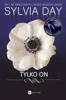 Okładka: Tylko on