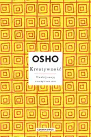 Okładka: Kreatywność