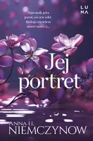 Okładka: Jej portret