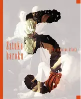 Okładka: Wielka historia sztuki. Tom 5. Sztuka baroku