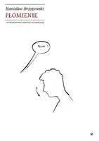 Okładka: Płomienie