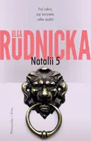 Okładka: Natalii 5